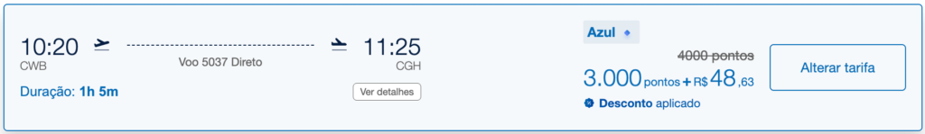 texto, Fonte, linha, número, diagrama, captura de tela
