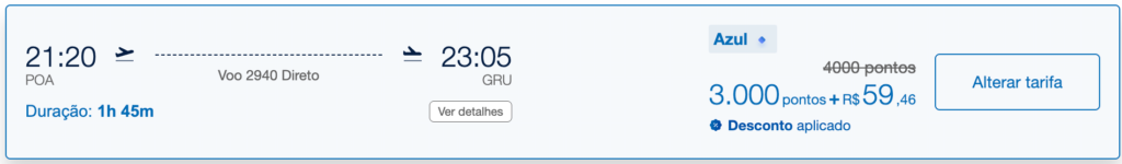 texto, Fonte, linha, número, captura de tela