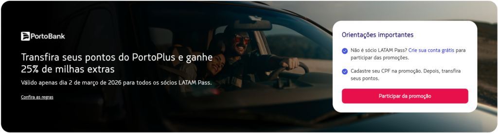 texto, captura de tela