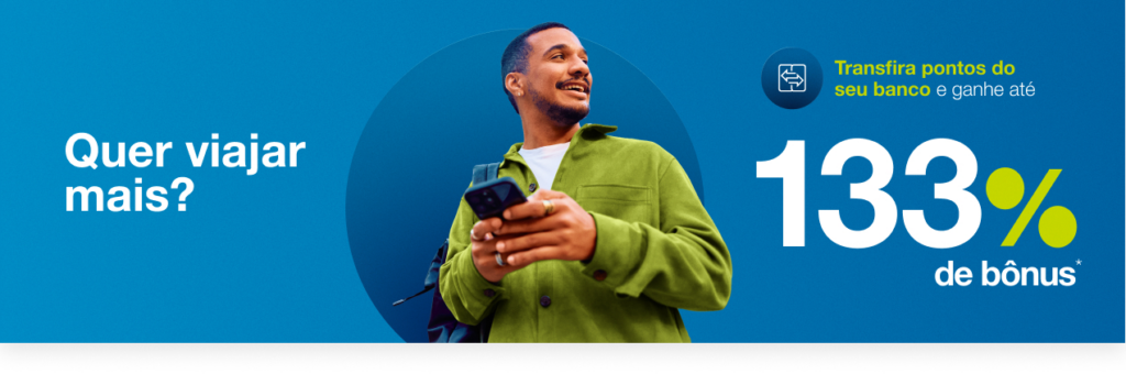 texto, roupas, Rosto humano, captura de tela, Marca, logotipo, pessoa