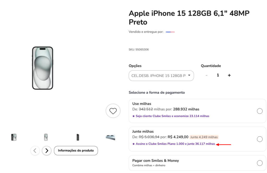 texto, captura de tela