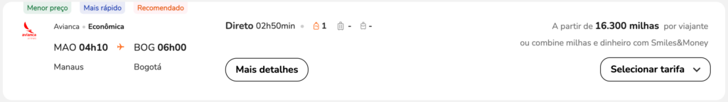 texto, Fonte, captura de tela, linha, número