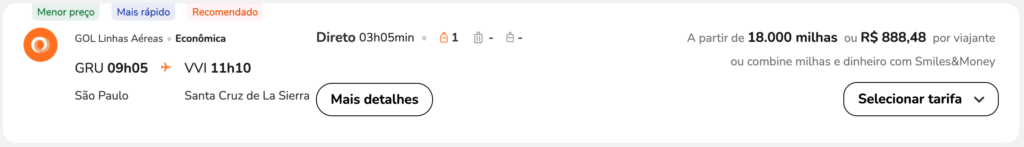 texto, Fonte, captura de tela, linha