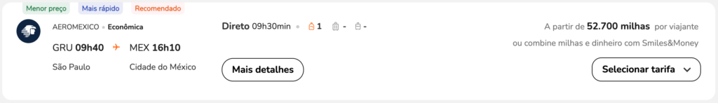 texto, Fonte, captura de tela, linha