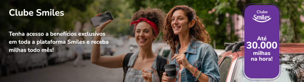 Rosto humano, roupas, sorriso, captura de tela, pessoa, texto, mulher, outdoor, árvore