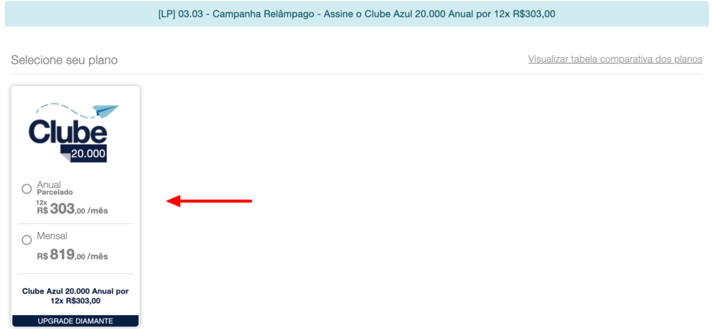 texto, captura de tela, software, P&aacute;gina da Web, &Iacute;cone de computador, Website, Fonte, Sistema operacional, Software de aplicativo do Office, n&uacute;mero