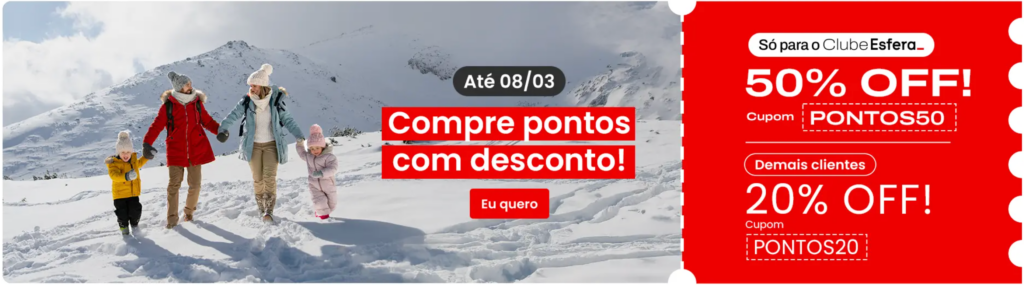 texto, pessoa, caminhada, inclinação, captura de tela, calçados, neve, esquiar, outdoor, montanha, inverno