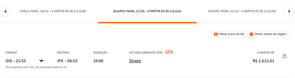 texto, captura de tela, Fonte, número