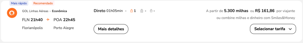 texto, Fonte, linha, captura de tela