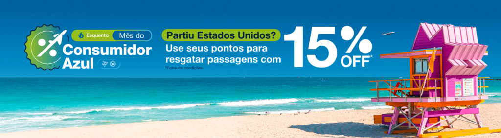 texto, água, praia, aqua, Azure, outdoor