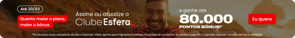 texto, captura de tela, Fonte