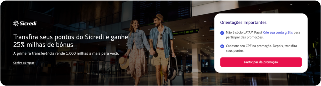 texto, captura de tela