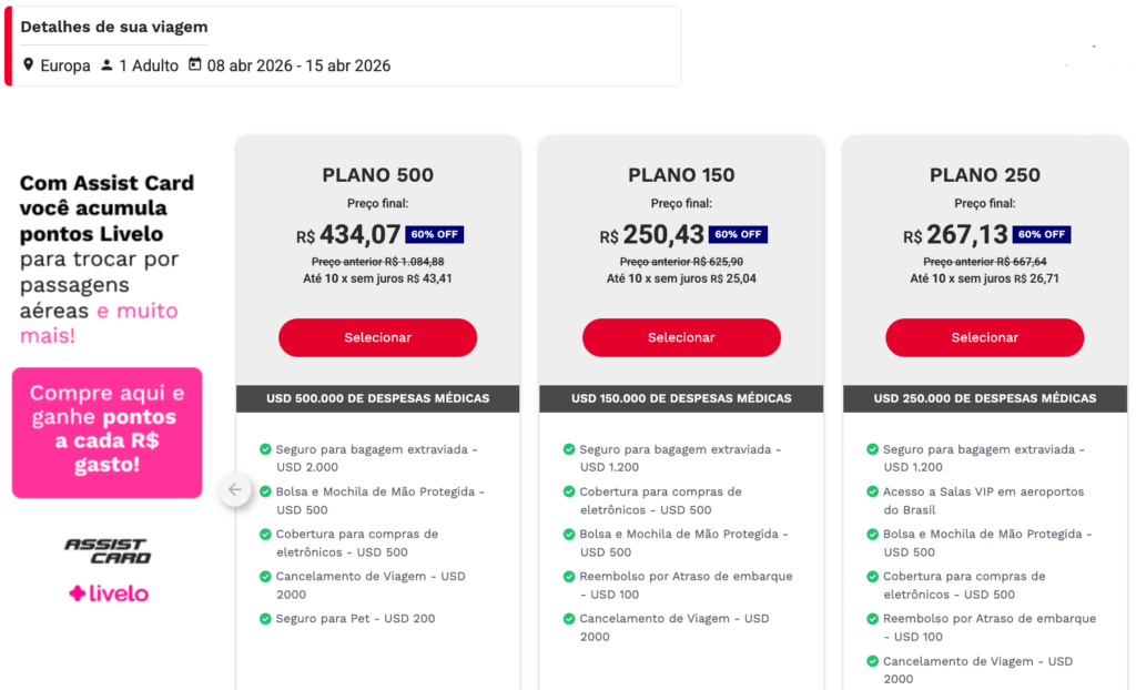 texto, captura de tela, Fonte, design