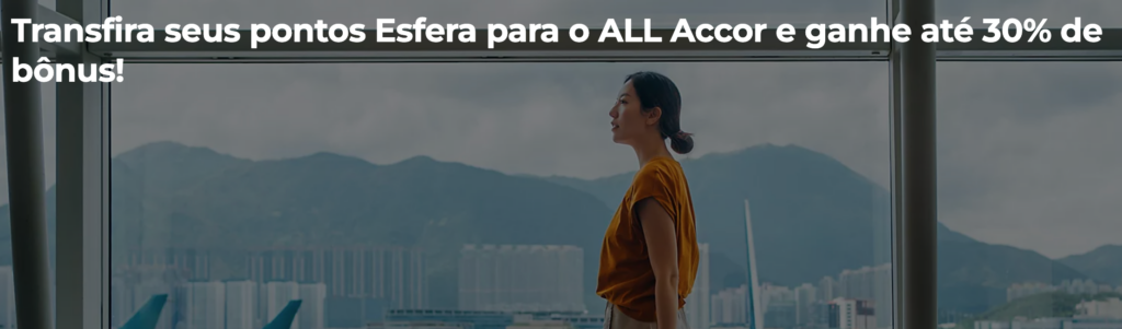 captura de tela, roupas, texto, pessoa, outdoor