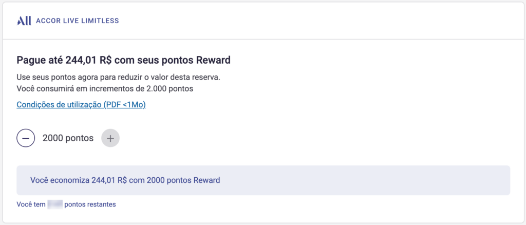 texto, captura de tela, exibição, Fonte, software, número