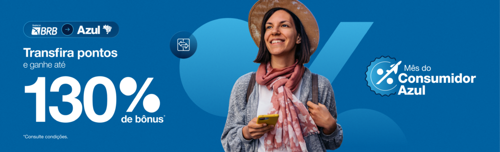 texto, Rosto humano, roupas, pessoa, mulher, captura de tela, echarpe