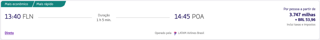 texto, captura de tela, linha, Fonte, número