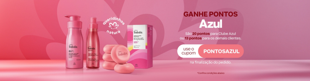 texto, Cosmético, artigos de toalete, Brilho, cor de rosa