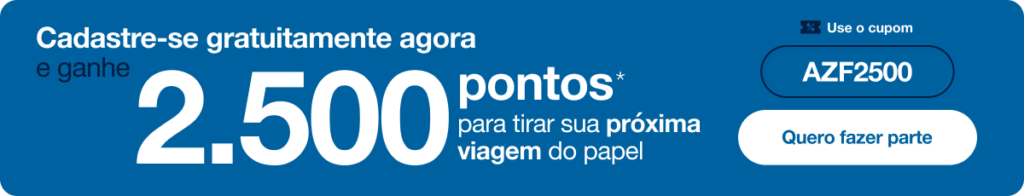 texto, captura de tela, Fonte, logotipo, Azul vibrante, Marca, Gr&aacute;fico, design