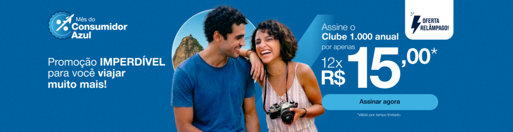 texto, roupas, mulher, Rosto humano, captura de tela, pessoa