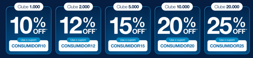 texto, Fonte, captura de tela, Gráfico, Marca, Azul vibrante, logotipo, número, design gráfico, design