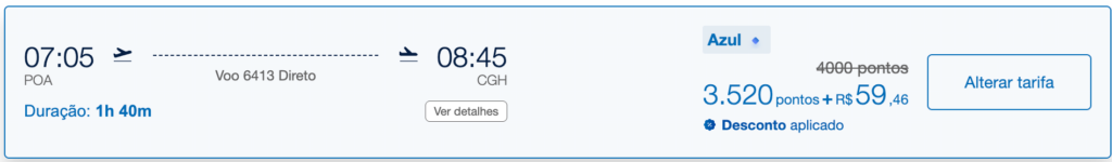 texto, Fonte, linha, n&uacute;mero, captura de tela