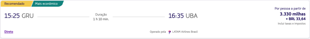texto, linha, Fonte, n&uacute;mero, captura de tela