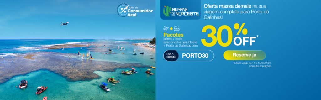 texto, água, aqua, captura de tela, Azure, praia