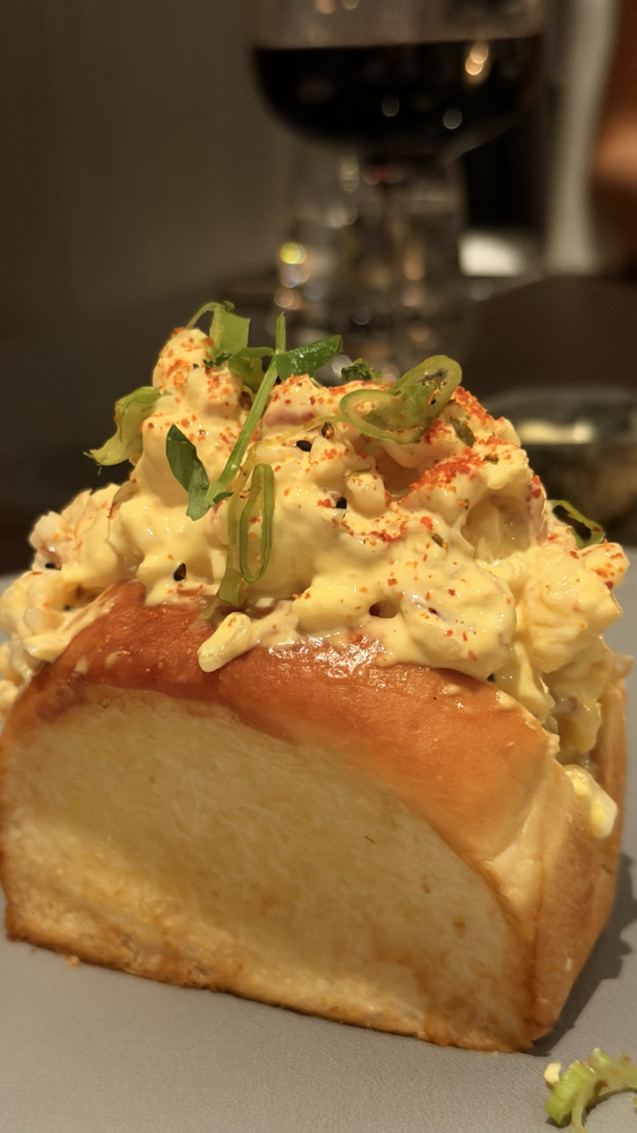 Invalid request error occurred.