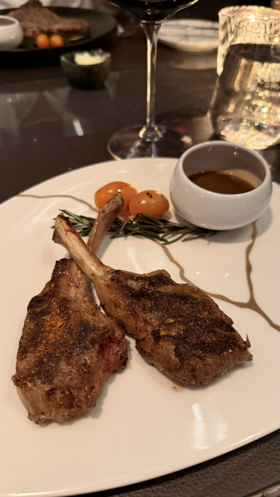 Invalid request error occurred.