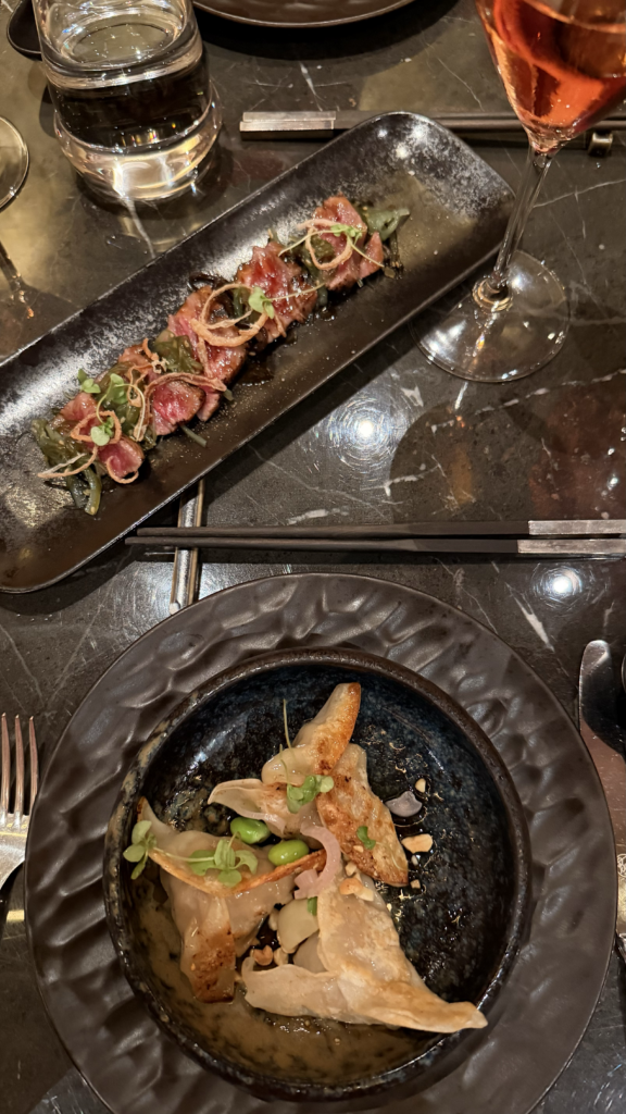 Invalid request error occurred.