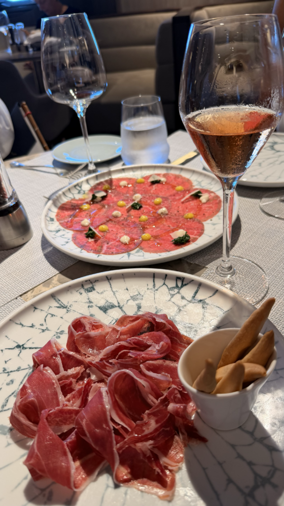 Invalid request error occurred.