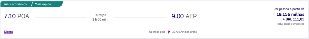 texto, linha, Fonte, número, captura de tela