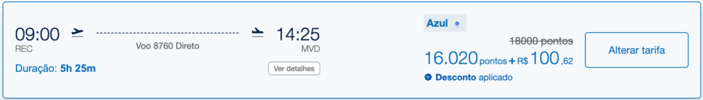 texto, Fonte, linha, número, captura de tela