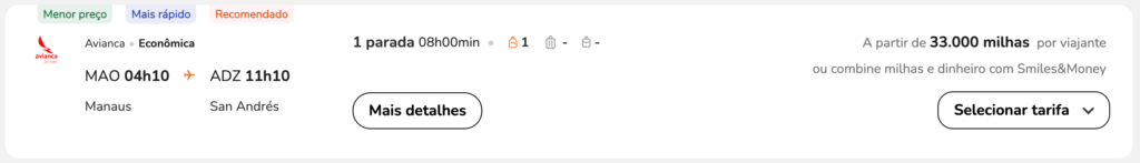 texto, Fonte, linha, captura de tela