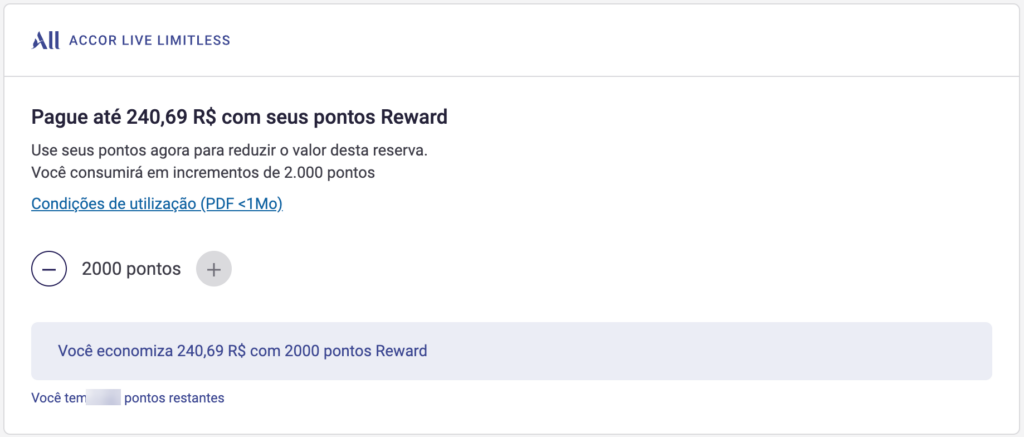 texto, captura de tela, exibição, Fonte, software, número