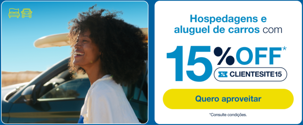 texto, roupas, captura de tela, Rosto humano, pessoa, outdoor