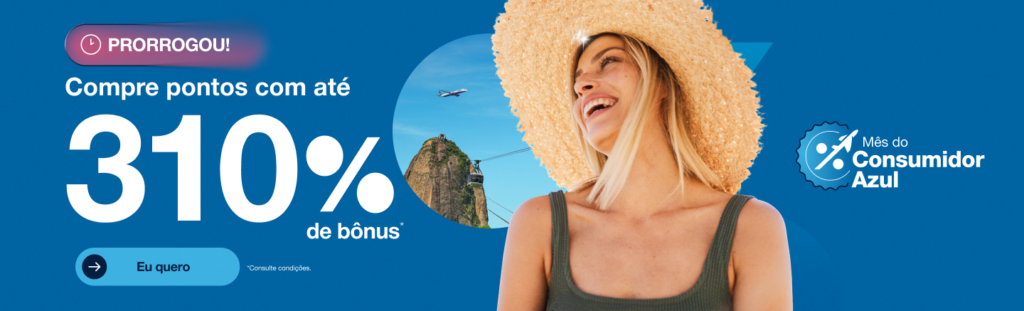 texto, Rosto humano, chapéu, Acessório de moda, acessórios para cabeça, captura de tela, pessoa, mulher, Chapéu, roupas