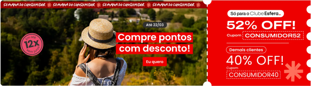 texto, Acessório de moda, Chapéu, roupas, captura de tela, outdoor, pôster, mulher, Panfleto, fedora, Anúncios, pessoa, placa, chapéu