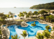 ALL Accor - Um programa e mais de 45 marcas de hotéis para todos os estilos de viagem