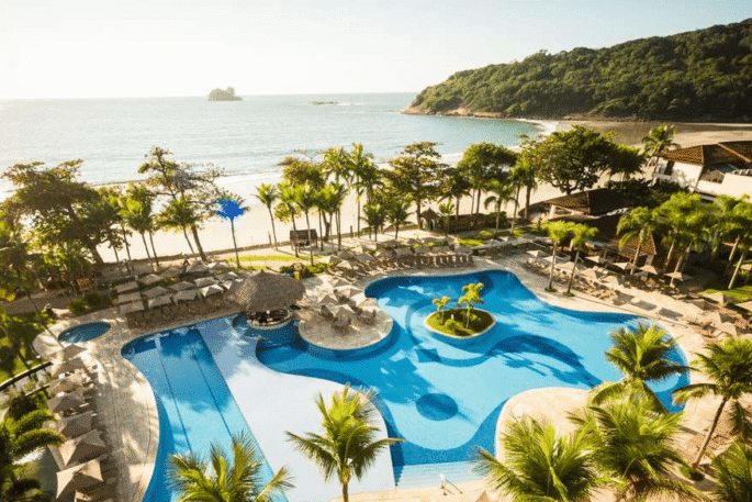 ALL Accor - Um programa e mais de 45 marcas de hotéis para todos os estilos de viagem
