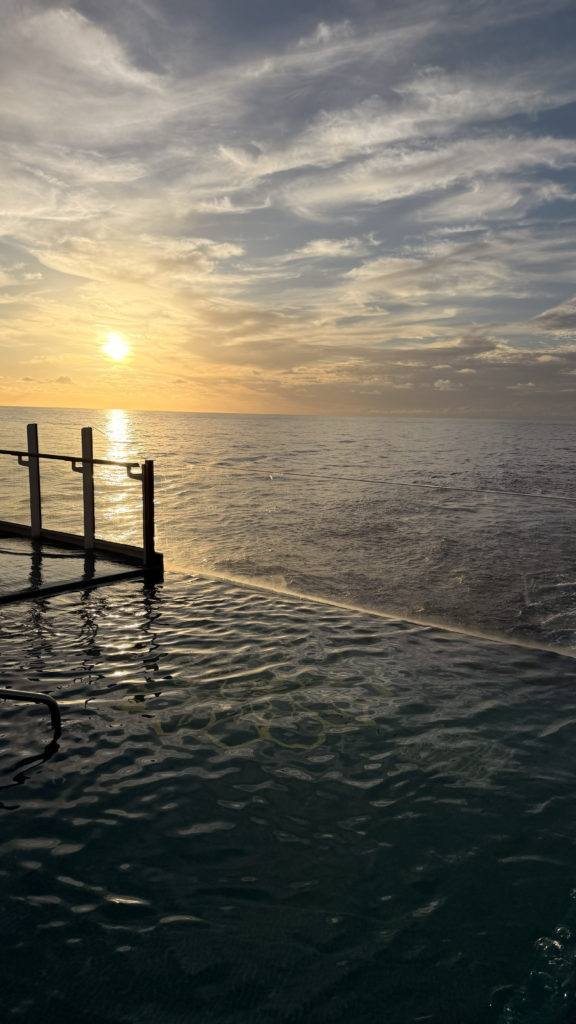 Invalid request error occurred.