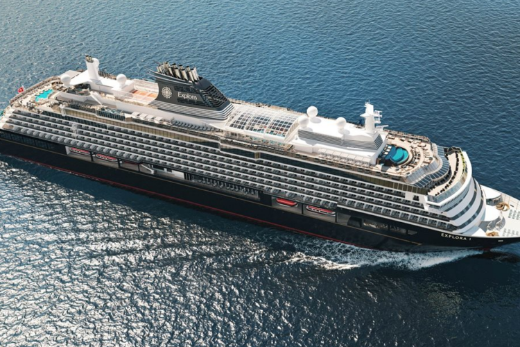 transporte, embarcação, navio, água, Arquitetura naval, veículo, Navio de passageiros, navio de cruzeiro, outdoor, barco, Ferry de cruzeiro, Navio motorizado, Arquitetura marinha, navio de passageiros, balsa