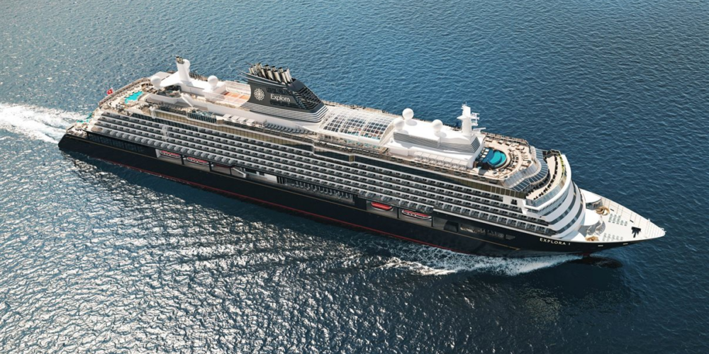 transporte, embarcação, navio, água, Arquitetura naval, veículo, Navio de passageiros, navio de cruzeiro, outdoor, barco, Ferry de cruzeiro, Navio motorizado, Arquitetura marinha, navio de passageiros, balsa