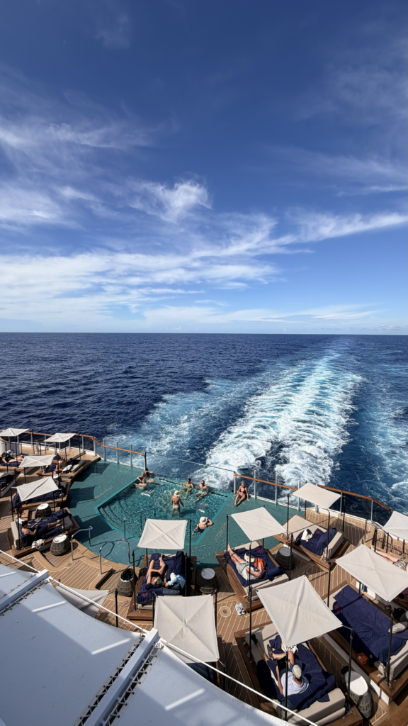 Invalid request error occurred.