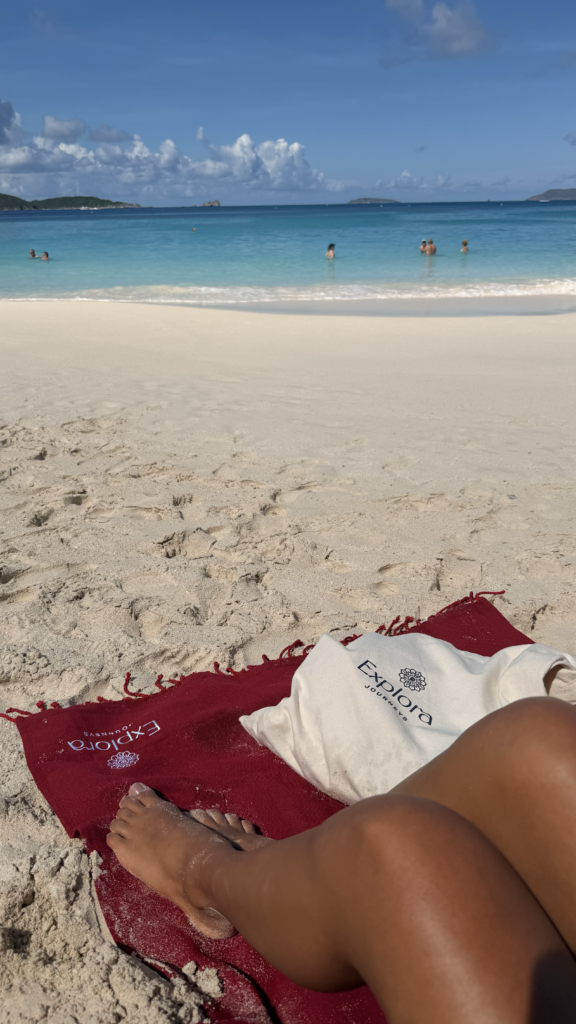 Invalid request error occurred.