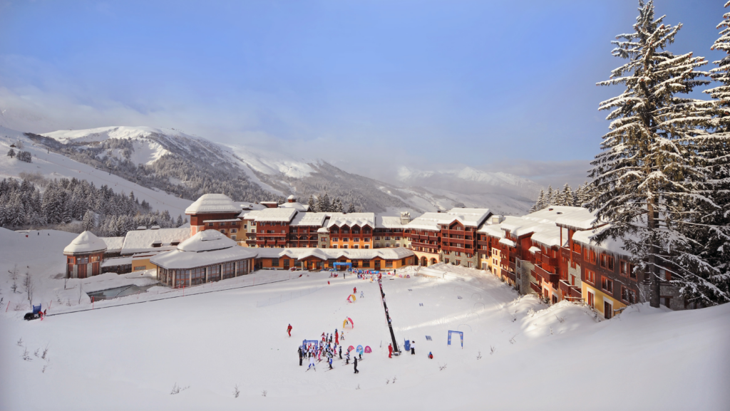 céu, outdoor, neve, inverno, árvore, congelamento, resort de esqui, natureza, pista de esqui, esquiar, pista, nevasca, esqui, Tempestade de inverno, Terreno glacial, picea, montanha, resort, inclinação