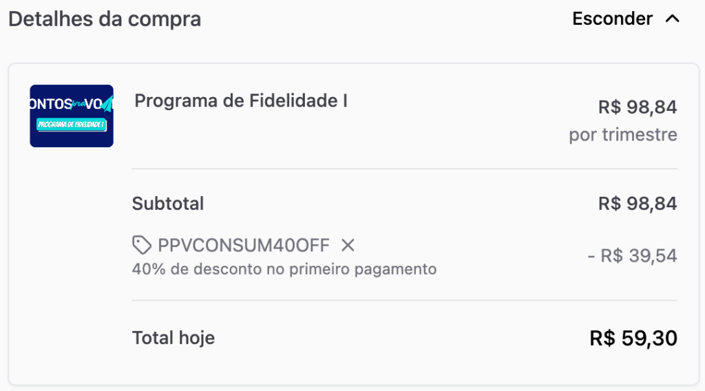 texto, captura de tela, Fonte, número