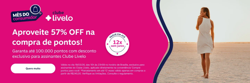 texto, mulher, vestido, captura de tela, roupas