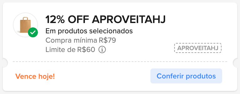 texto, captura de tela, Fonte